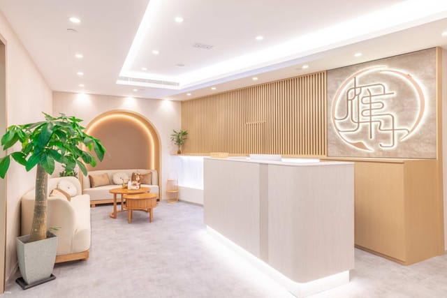 yanyue-traditional-chinese-medicine-comprehensive-center-classic-massage-experience-air-point-scraping-muji-moisture-absorption-rock-salt-hot-stone-magnetic-fork-massage-grass-ball-massage-thai-stretching-foot-care_1